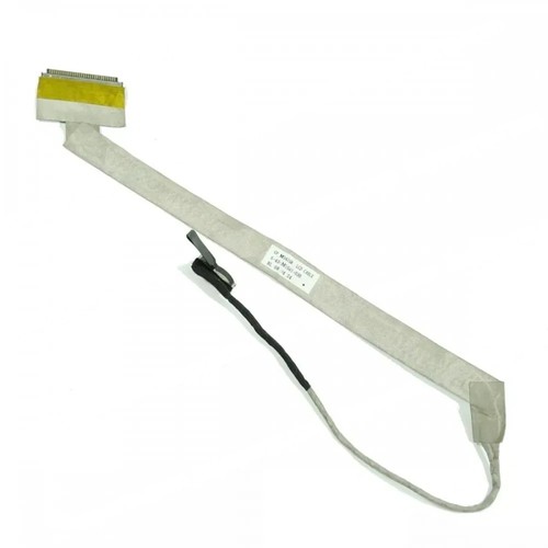 Cable Flex Pantalla Clevo M540SR y Positivo V41