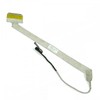 Kabel Flex Display für Clevo M540SR und Positivo V41