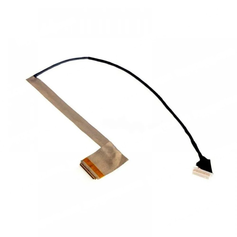 Cable Flex Pantalla MSI CR400 CR420 EX400 EX460 EX465X MS145