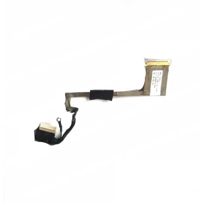 Kabel Flex für MSI N021 NO21 LG X110 Laptop-Bildschirm