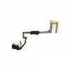 Kabel Flex für MSI N021 NO21 LG X110 Laptop-Bildschirm