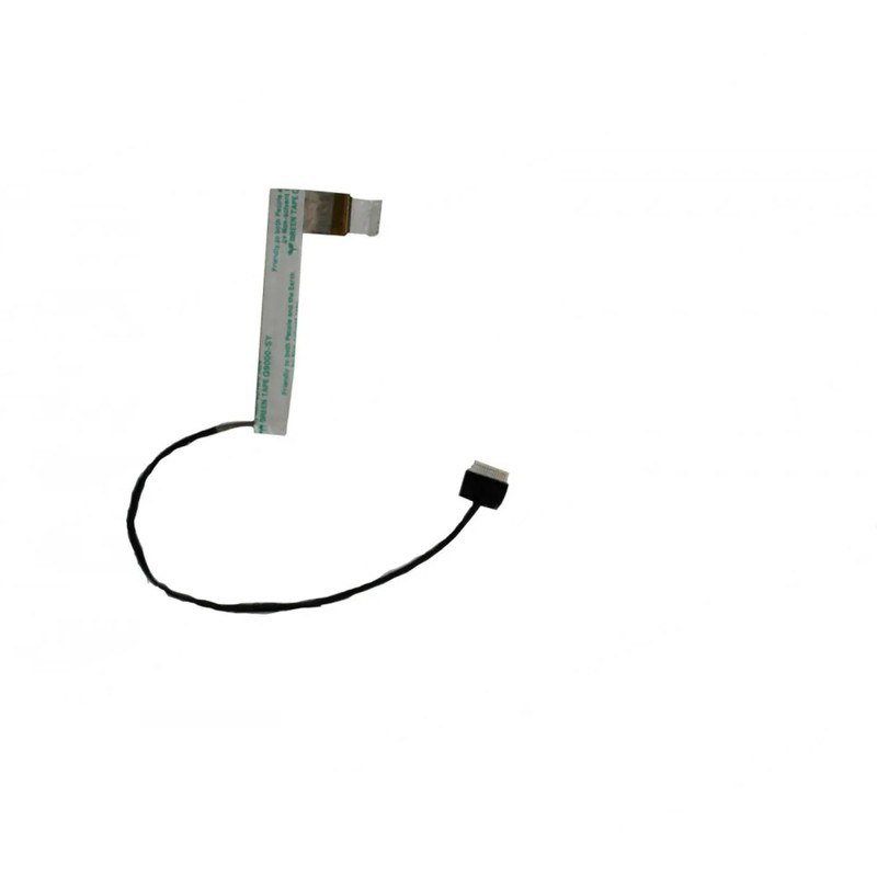 Cable Flex de Pantalla Clevo P177SM-A P177SM LVDS | Compra S