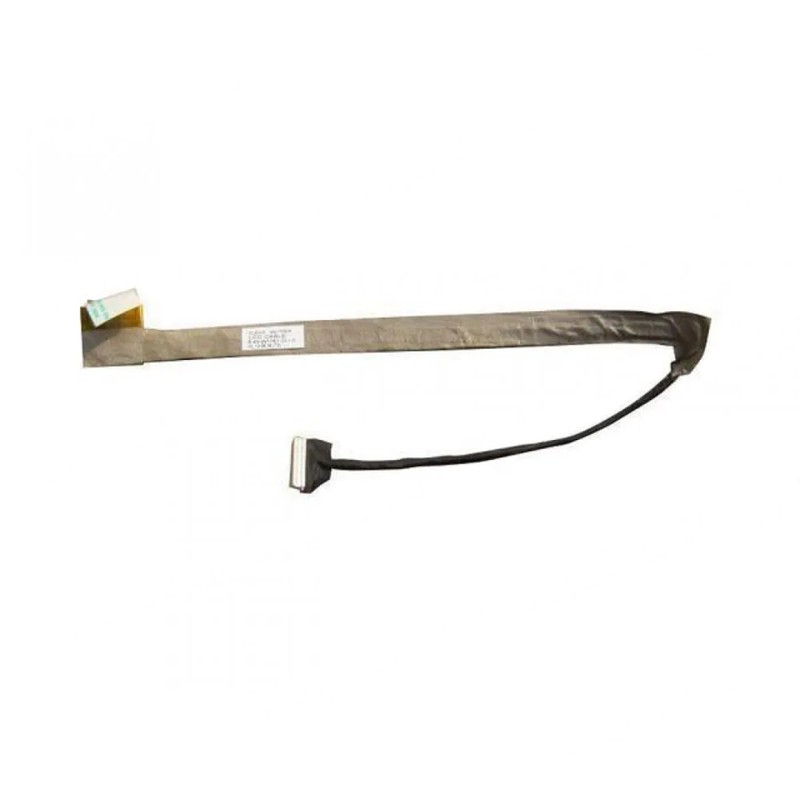 Câble Flex d'Écran pour Clevo W670 - Compatibilité Garantie