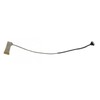 Kabel für Flex-Display für Clevo C4500 C4501 C4505 C4800 C4