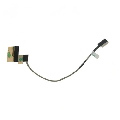 Kabel Flex für Toshiba Mini Bildschirm DC02000S000