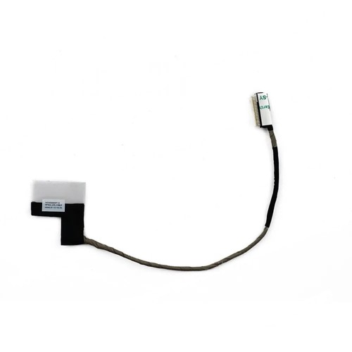 Câble Flex Écran Toshiba Mini NB300 NB305 - DC02000ZF10