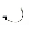 Câble Flex Écran Toshiba Mini NB300 NB305 - DC02000ZF10