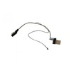 Câble Flex d'Écran Toshiba Satellite DC020016L10