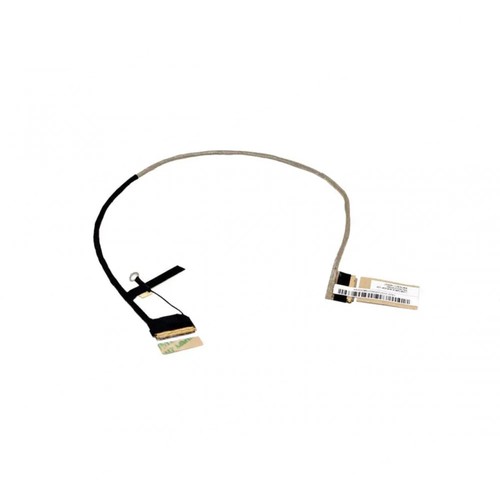 Flex Screen Cable for Toshiba Satellite P50 P55 P55-A P55-A520