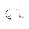 Cable Flex Pantalla Toshiba Satellite P50 P55 P55-A P55-A520