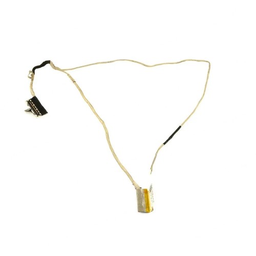Cable de Pantalla Flex para Toshiba Satellite U900 U940 U945