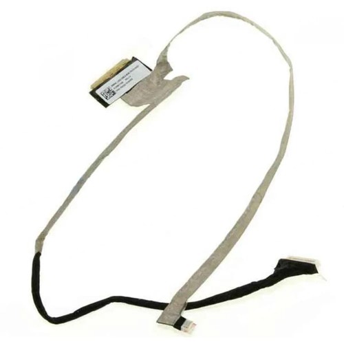Kabel Flex für Toshiba Satellite C55 und C50 Bildschirm