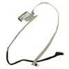 Câble Flex d'Écran pour Toshiba Satellite C55 et C50