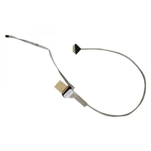 Cabo Flexível de Tela TOSHIBA c660 DC020019K10