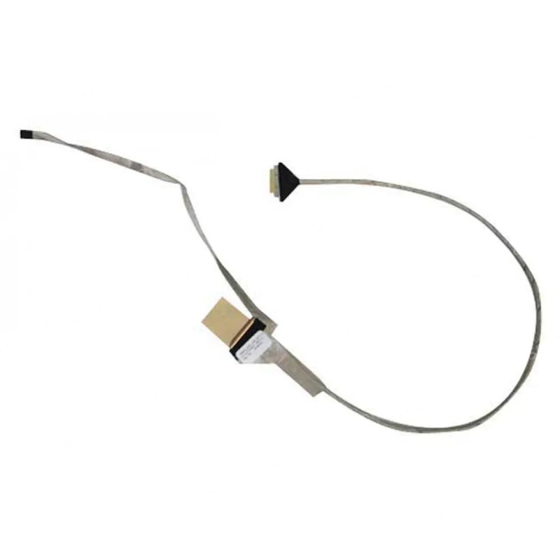 Kabel Flex Display für TOSHIBA c660 DC020019K10