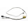 Flex Screen Cable for Toshiba Satellite E45 E45T E45T-A M50D-A