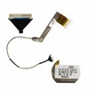 Kabel Flex Display für HP 4520S 4525S 4720s-Laptop