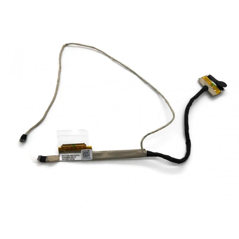 Cable Flex Pantalla HP Pavilion 11-E 11-e002ea 11-e015DX e11