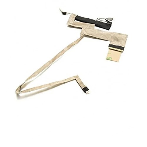 Cable Flex de Pantalla para HP Envy 14