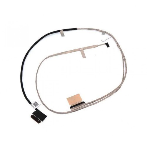 Kabel Flex für HP 14-AF 14-A 14-AC 240 G4 Bildschirm
