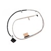 Kabel Flex für HP 14-AF 14-A 14-AC 240 G4 Bildschirm