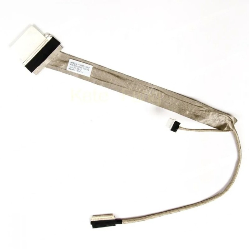Kabel für HP Compaq 500 510 520 530 Flex Display