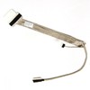 Cable de Pantalla Flex HP Compaq 500 510 520 530