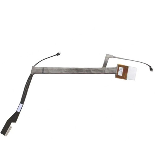 HP Compaq G70 CQ70 Screen Flex Cable
