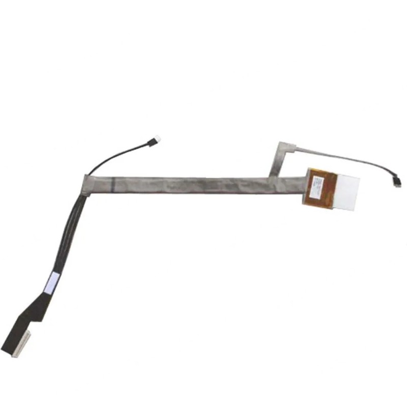 Cable Flex de Pantalla HP Compaq G70 CQ70