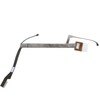 Cable Flex de Pantalla HP Compaq G70 CQ70