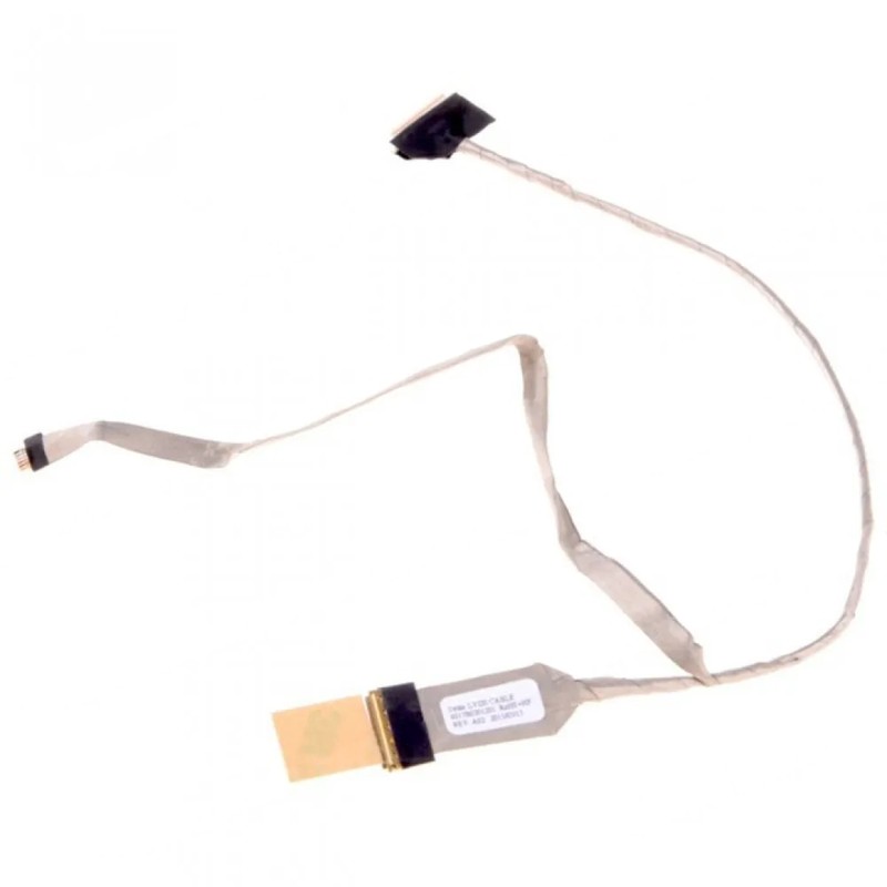 Cable Flex de Pantalla Fujitsu Lifebook LH531 VC961