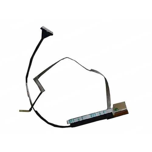 Flex Screen Cable for Fujitsu Lifebook AH532 LH532 AH522 LH522