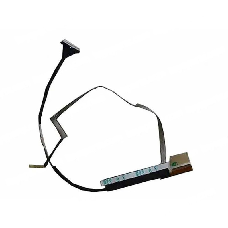Cabo Flexível do Ecrã Fujitsu Lifebook AH532 LH532 AH522 LH522