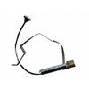 Kabel Flex Display Fujitsu Lifebook AH532 LH532 AH522 LH522