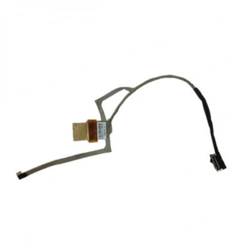 Cable Flex Pantalla LG Mini X13 X130 DD0UL1LC000