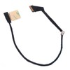 Câble Flex d'Écran pour Dell Inspiron 15 7537 7000 15-70