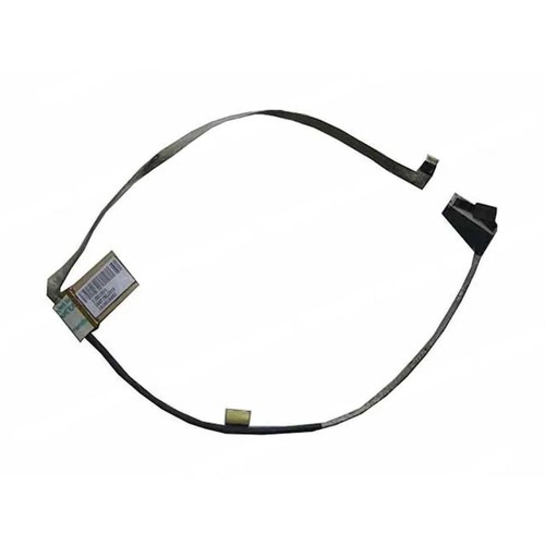 Flex Cable Screen Fujitsu Lifebook LH532 AH532 AH522 LH522