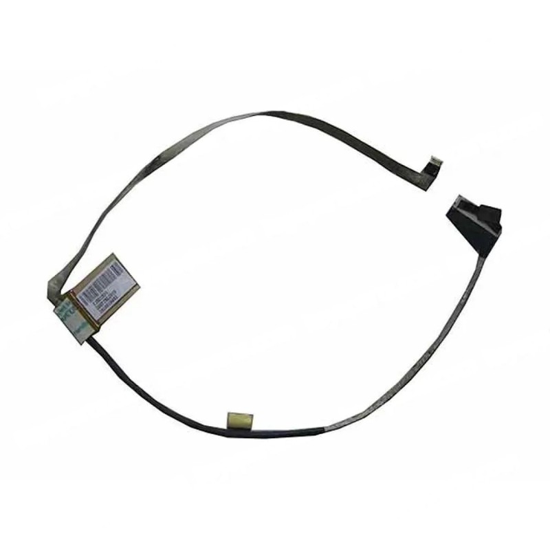 Cable Flex Pantalla Fujitsu Lifebook LH532 AH532 AH522 LH522