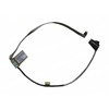 Cable Flex Pantalla Fujitsu Lifebook LH532 AH532 AH522 LH522
