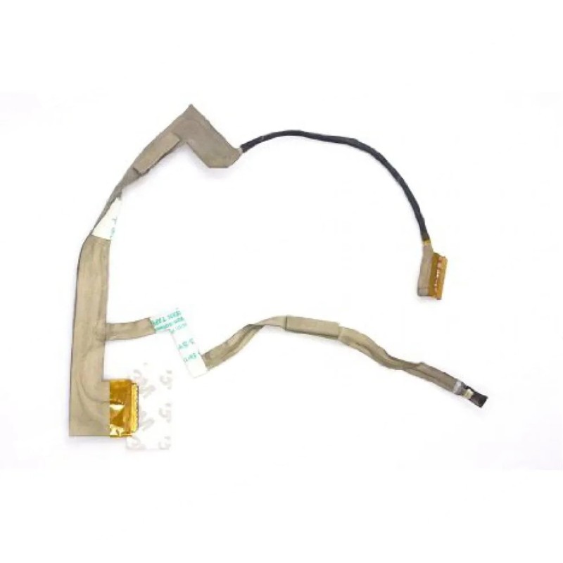 Cable Flex de Pantalla Dell Vostro 1014 1018 1088