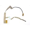 Cable Flex de Pantalla Dell Vostro 1014 1018 1088