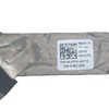 Cable Flex de Pantalla para Dell Studio XPS y Vostro - Compr