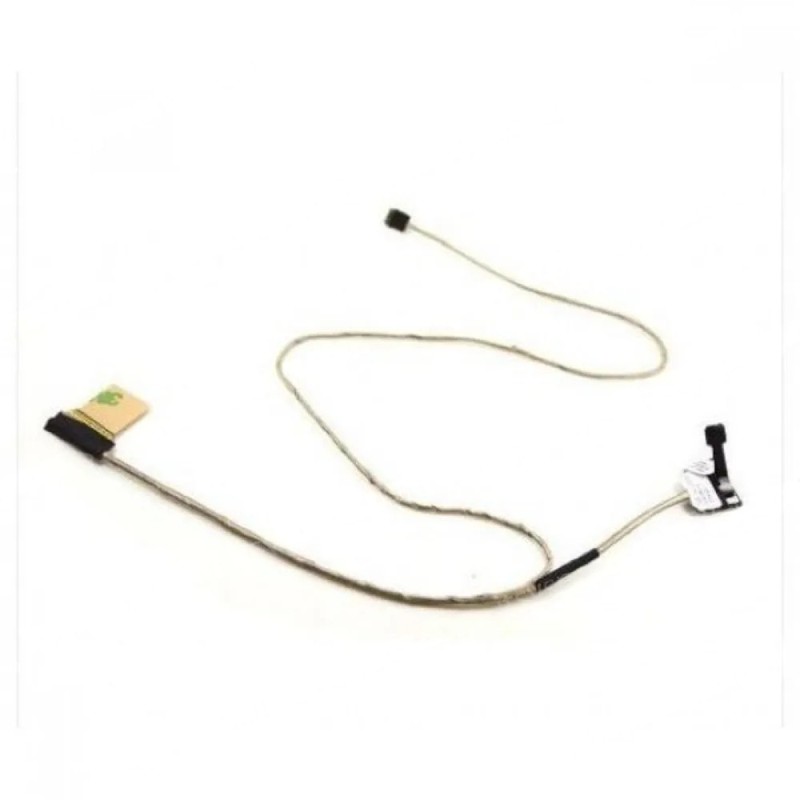 Cable Flex Pantalla Dell Inspiron 14Z 5423 14Z-5423 50