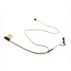 Kabel Flex Display Dell Inspiron 14Z 5423 14Z-5423 50
