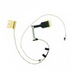 Kabel Flex Display für Asus X301 X301A F301A XJ6