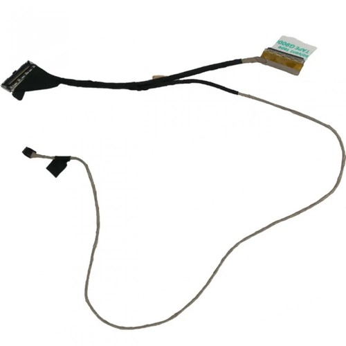 Cable Flex de Pantalla para ASUS X200 Series
