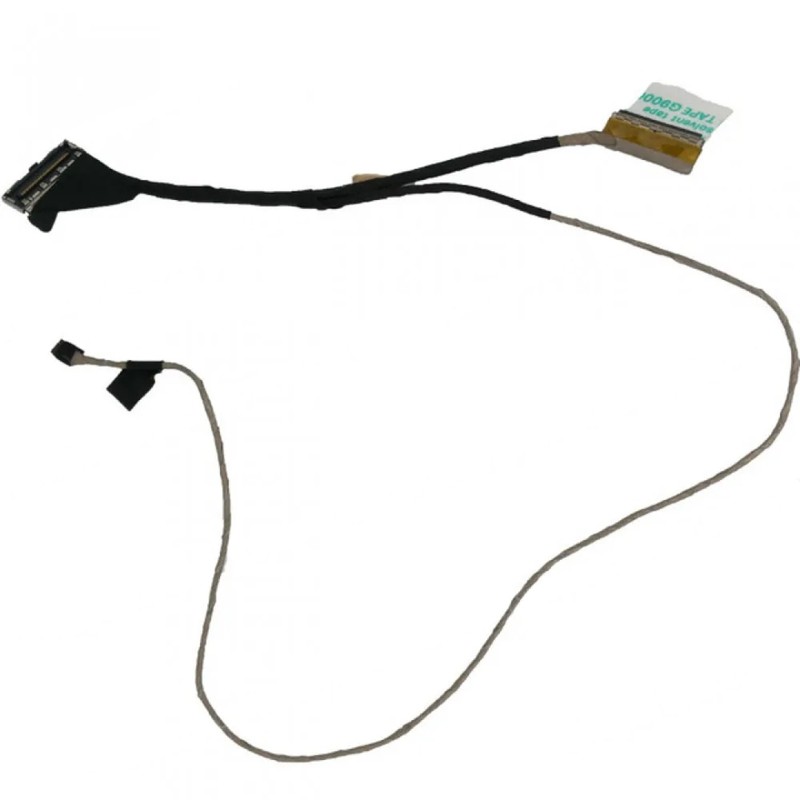 Screen Flex Cable for ASUS X200 Series