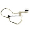 Kabel für Asus K72DR und andere Modelle - Bildschirm-Flexkabel