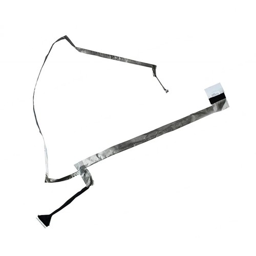 Cable Flex de Pantalla para Asus A72 K72 - Compatibilidad Am