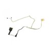 Câble Flex Écran ASUS X501 X501A X501U F501 F501A F501U